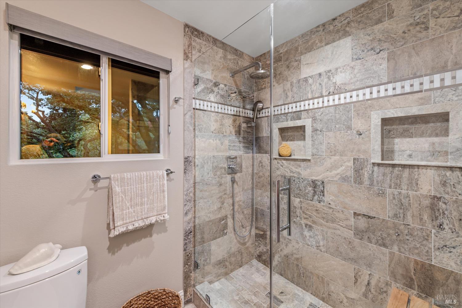 1205 Calle Del Arroyo Rd