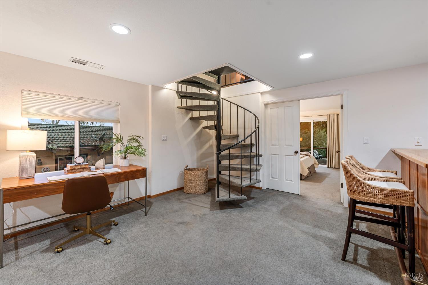 1205 Calle Del Arroyo Rd