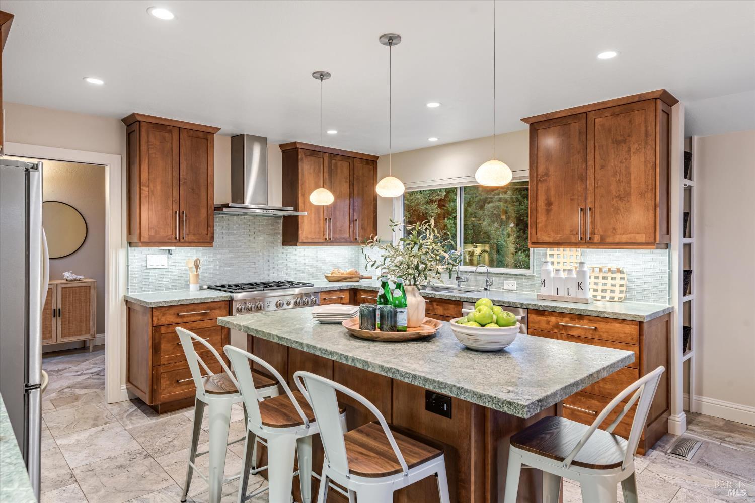 1205 Calle Del Arroyo Rd