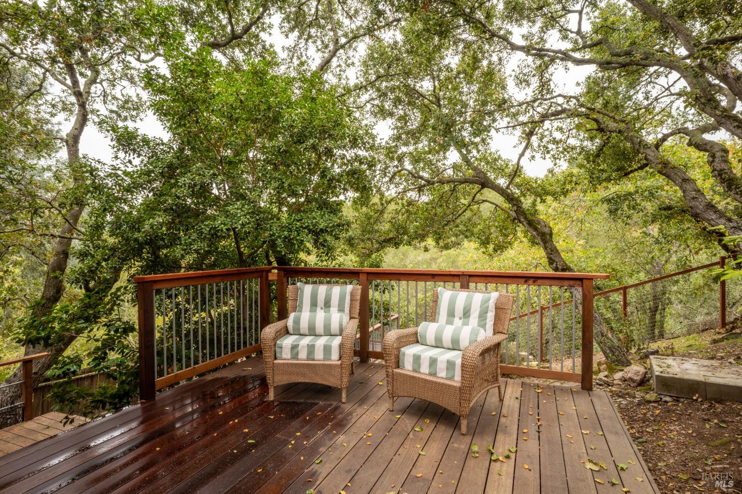 1205 Calle Del Arroyo Rd