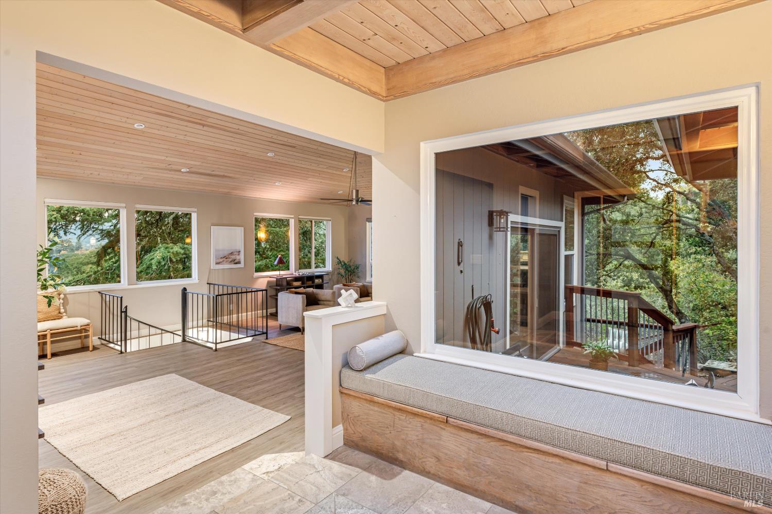 1205 Calle Del Arroyo Rd