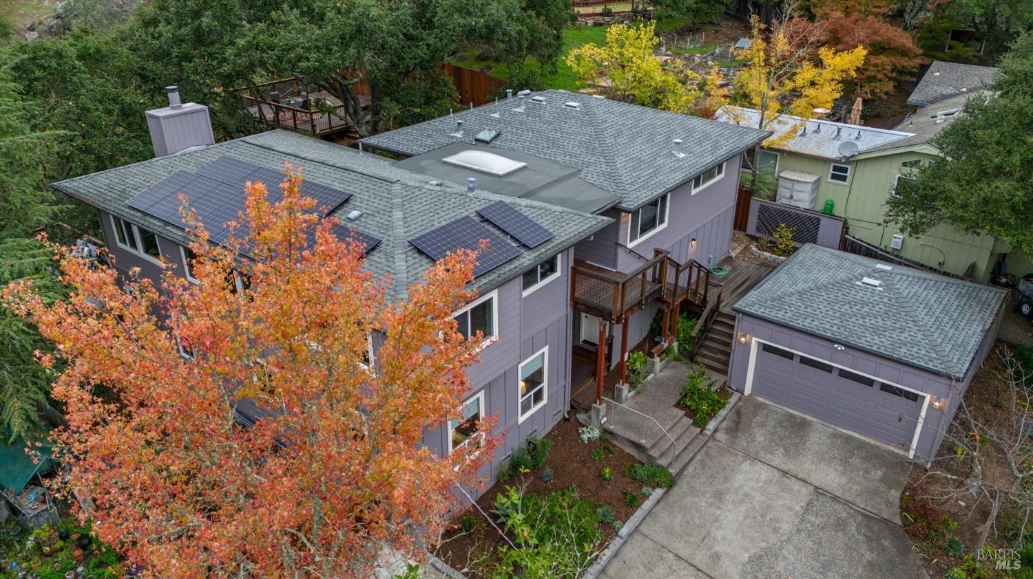 1205 Calle Del Arroyo Rd