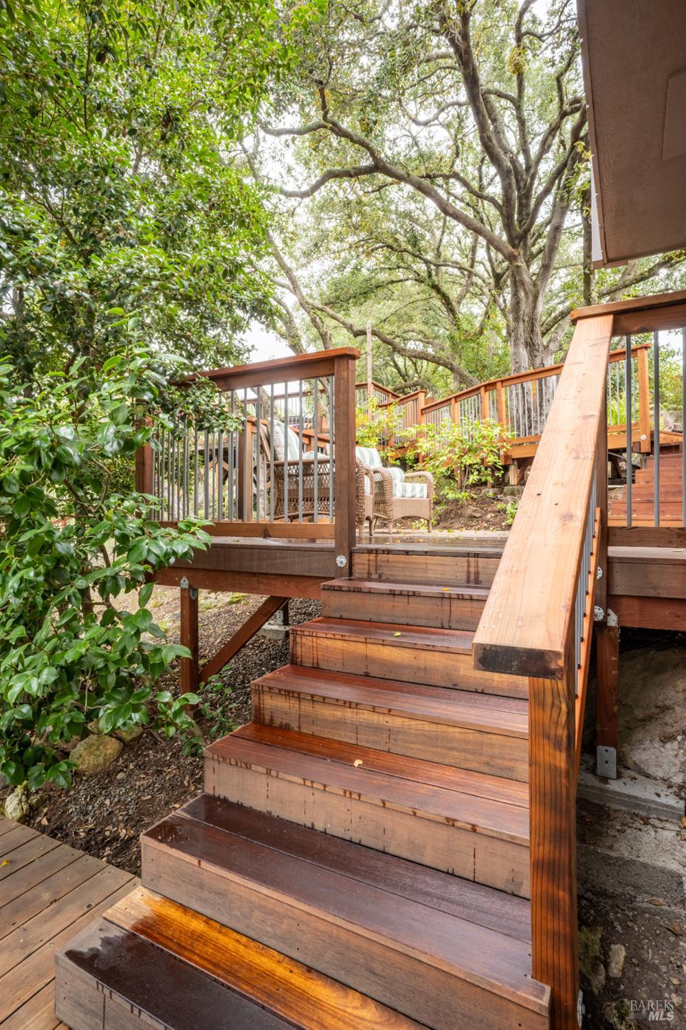 1205 Calle Del Arroyo Rd