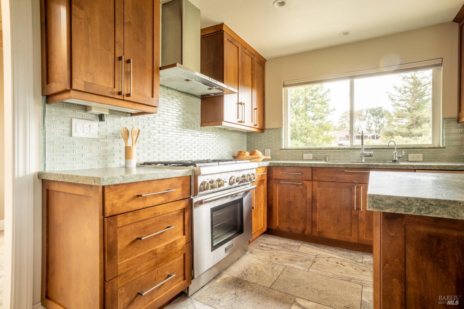 1205 Calle Del Arroyo Rd