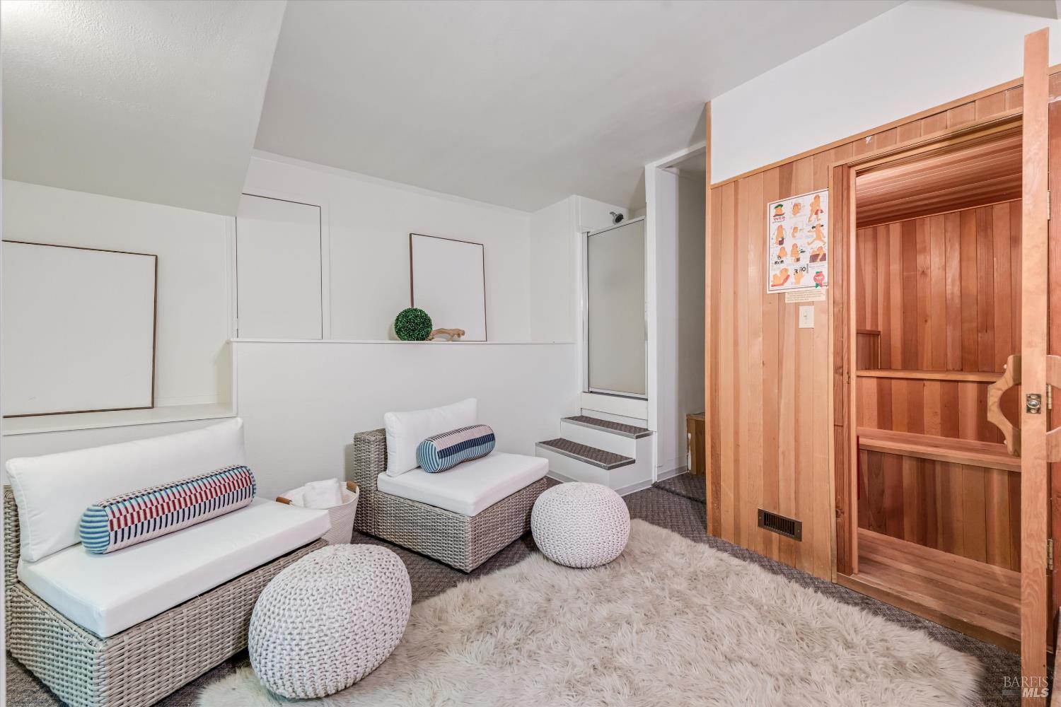 1205 Calle Del Arroyo Rd