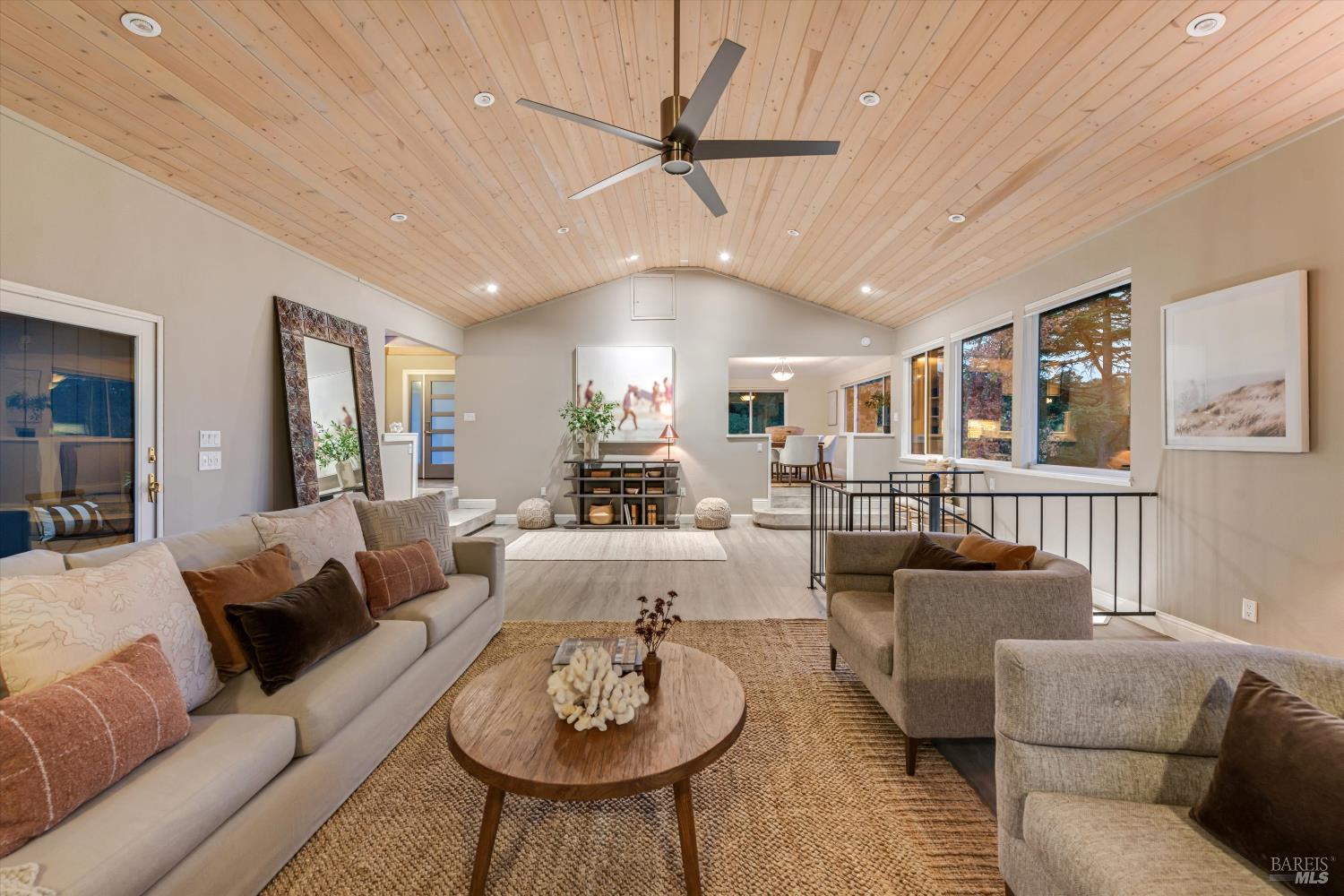 1205 Calle Del Arroyo Rd