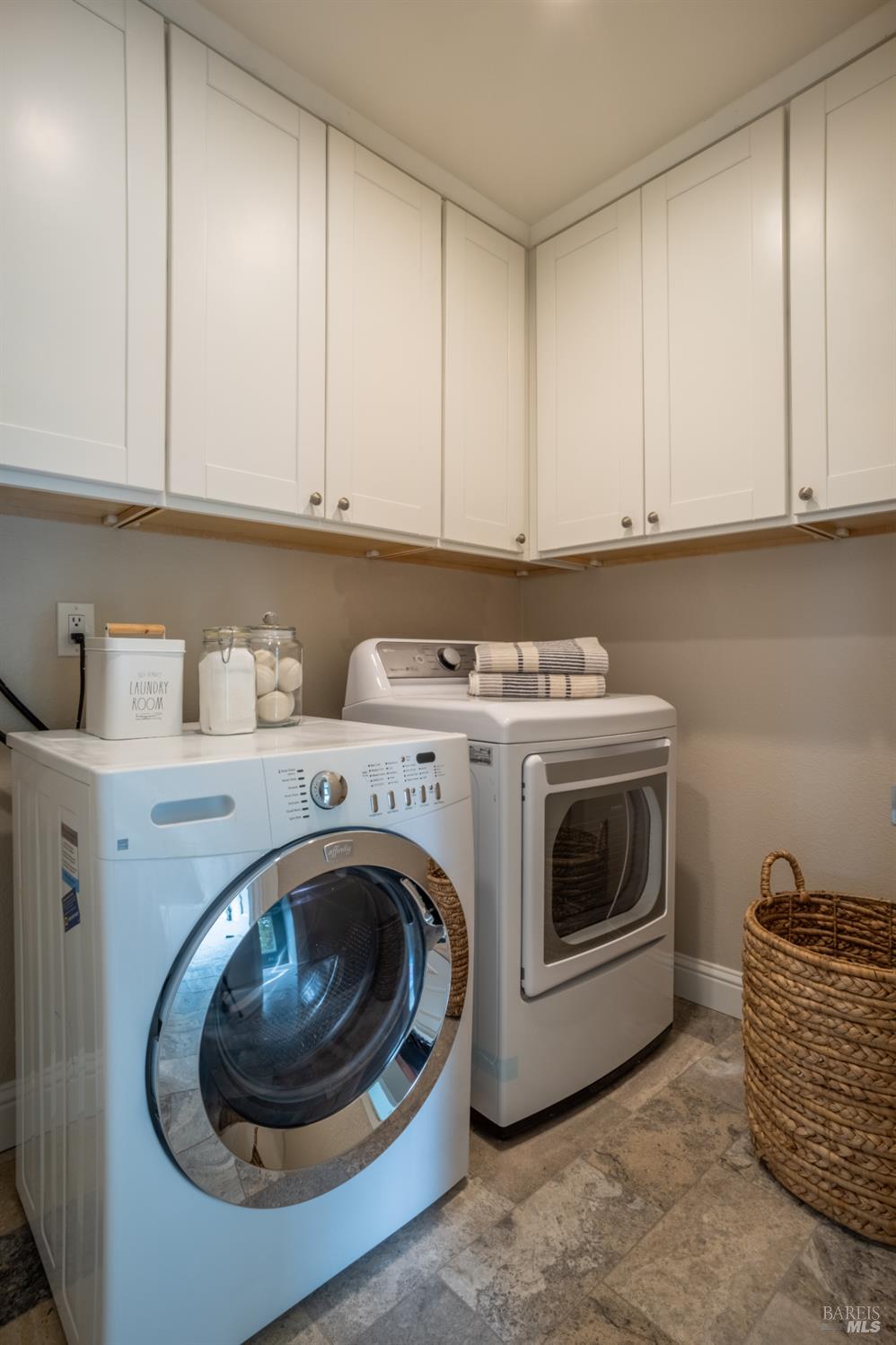 1205 Calle Del Arroyo Rd