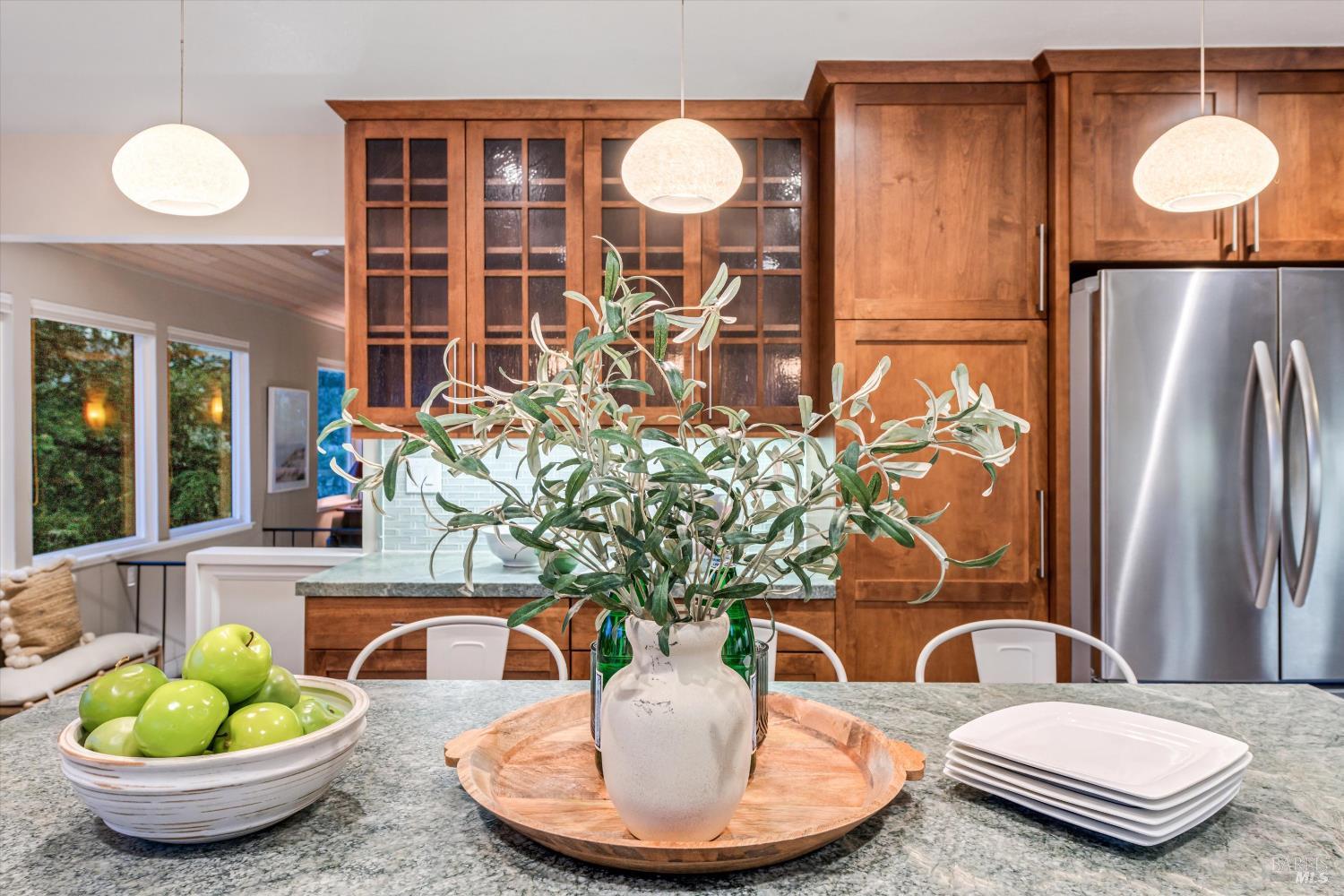 1205 Calle Del Arroyo Rd