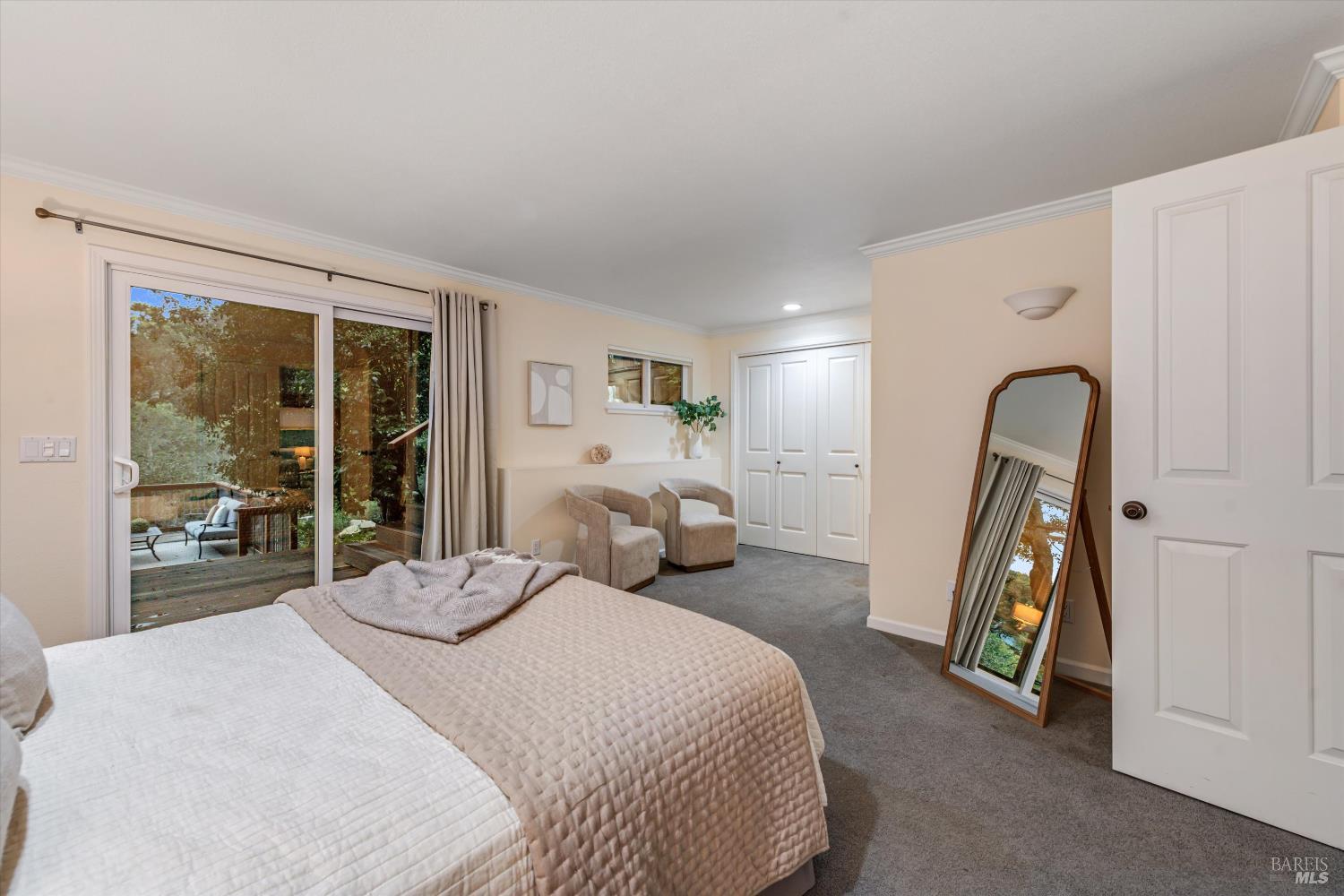 1205 Calle Del Arroyo Rd