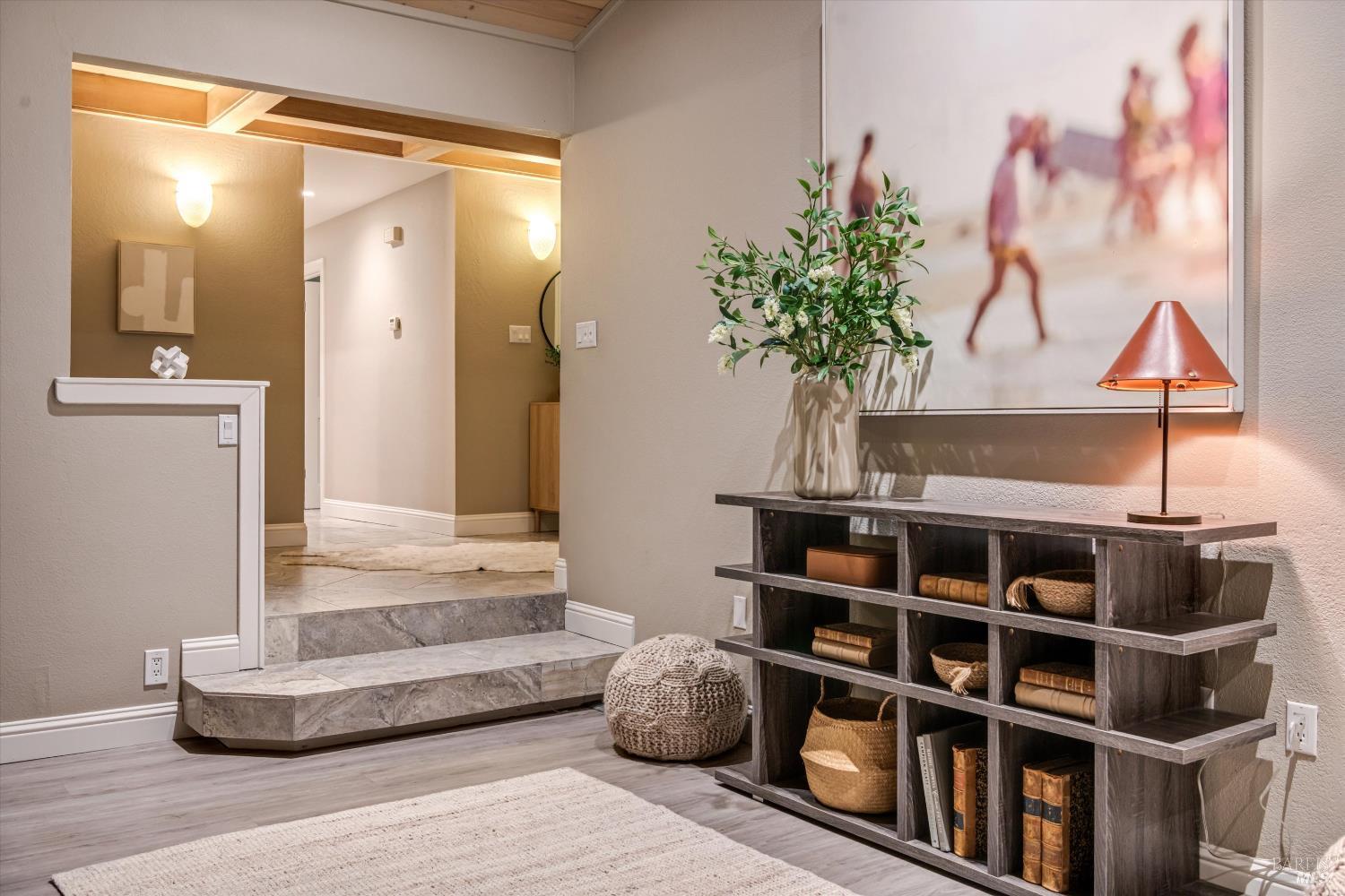 1205 Calle Del Arroyo Rd