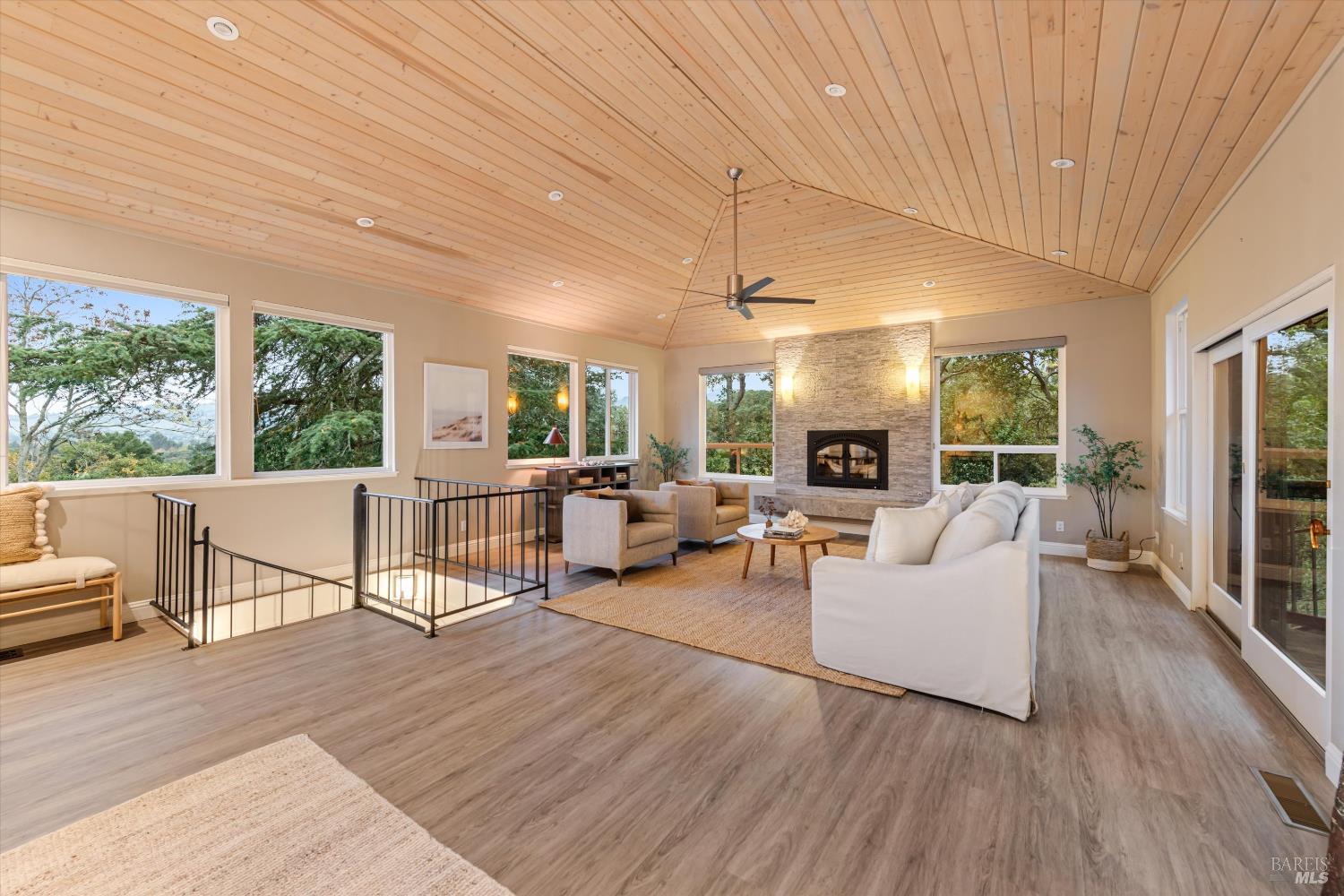 1205 Calle Del Arroyo Rd