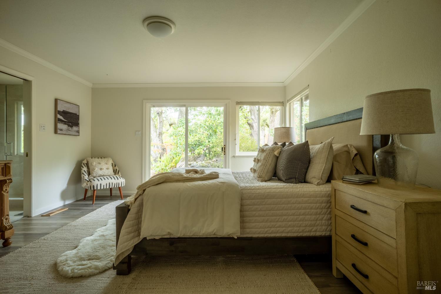 1205 Calle Del Arroyo Rd