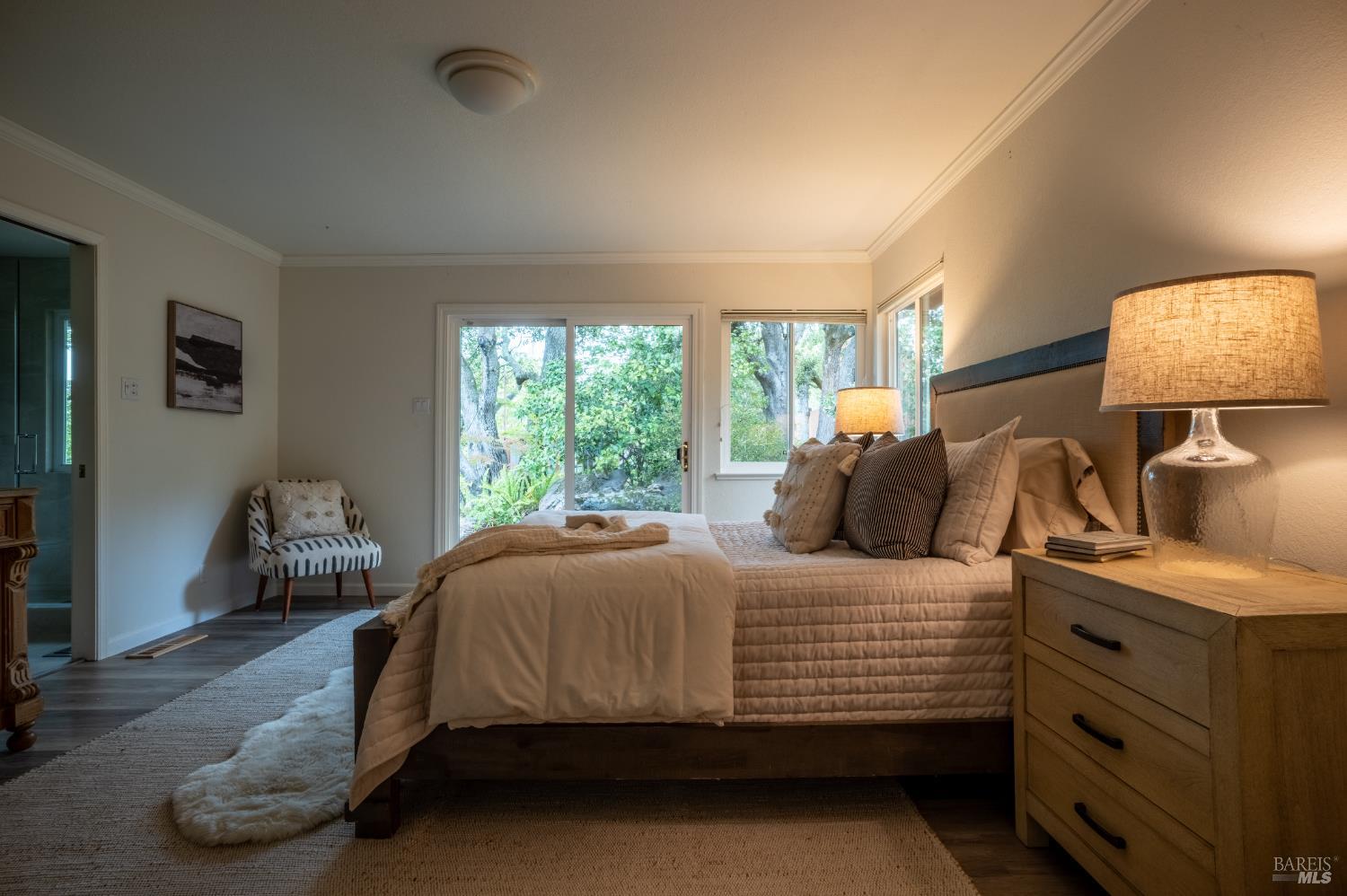 1205 Calle Del Arroyo Rd