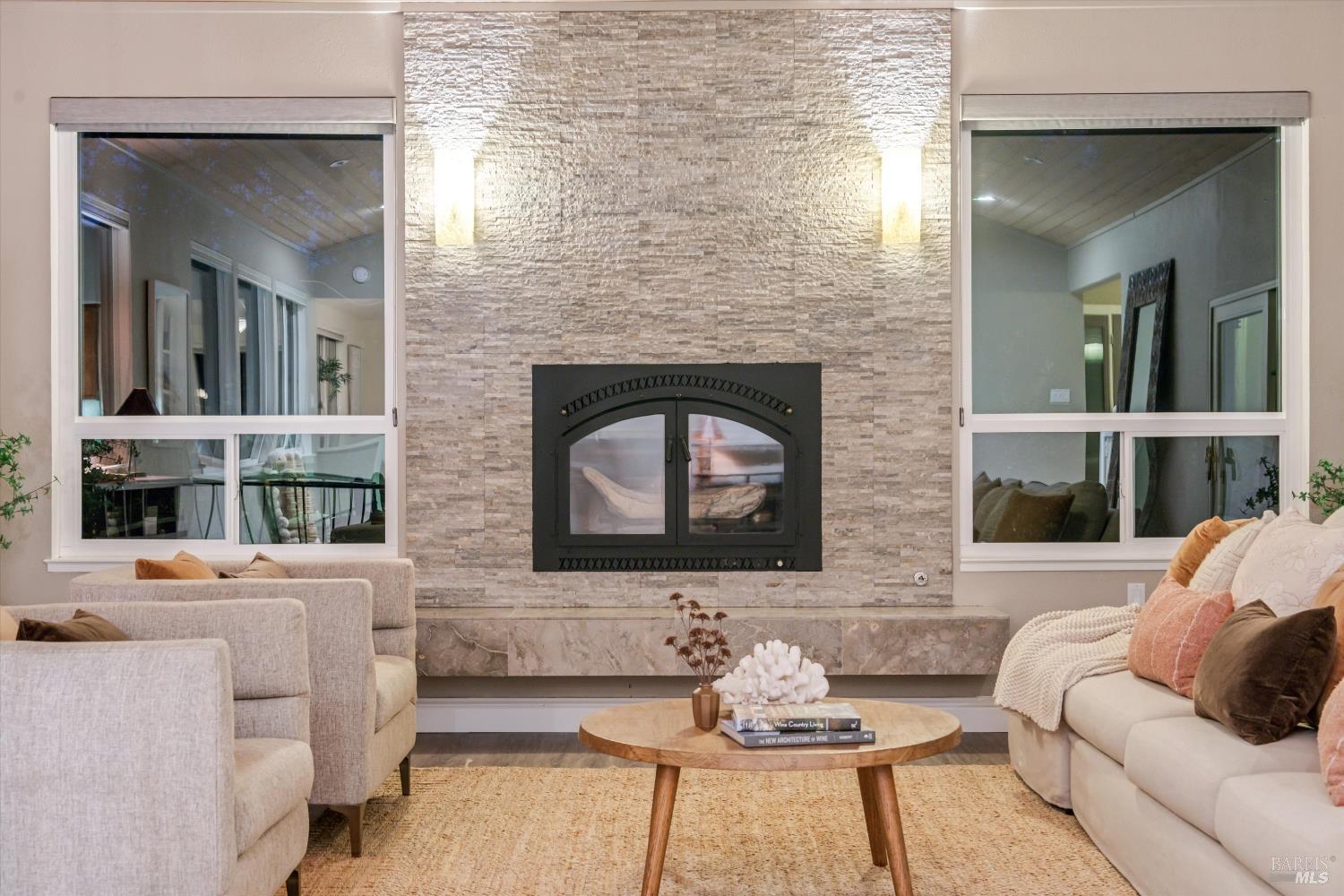 1205 Calle Del Arroyo Rd