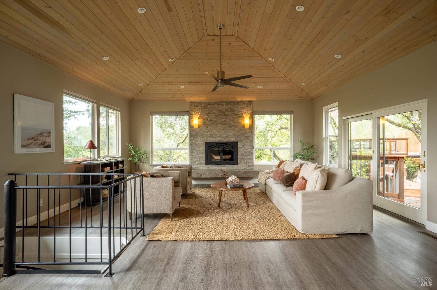 1205 Calle Del Arroyo Rd