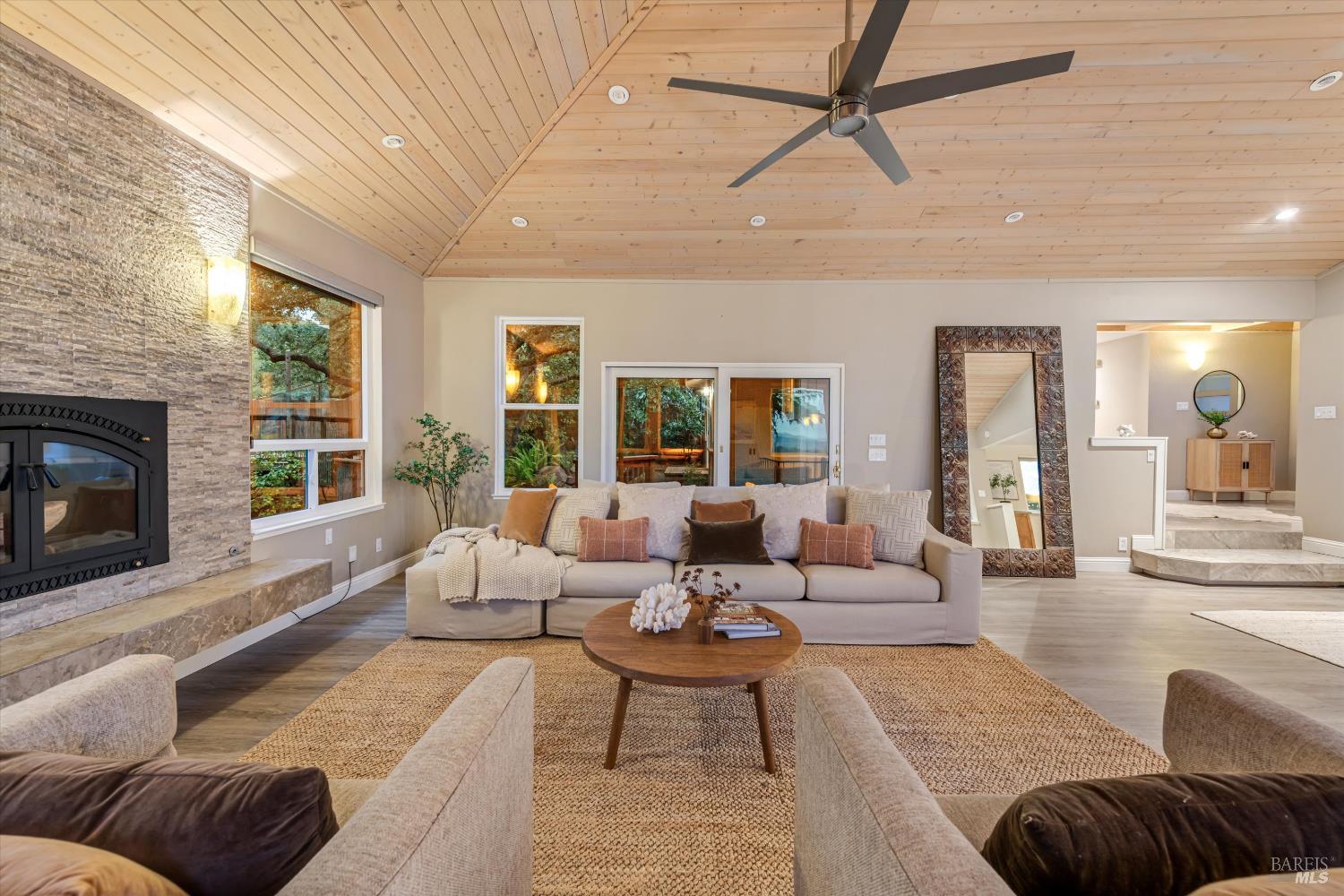 1205 Calle Del Arroyo Rd