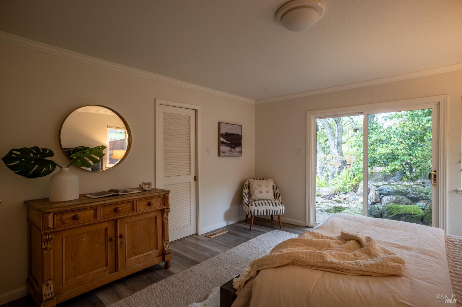 1205 Calle Del Arroyo Rd