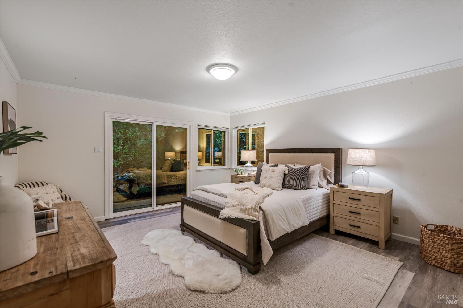 1205 Calle Del Arroyo Rd