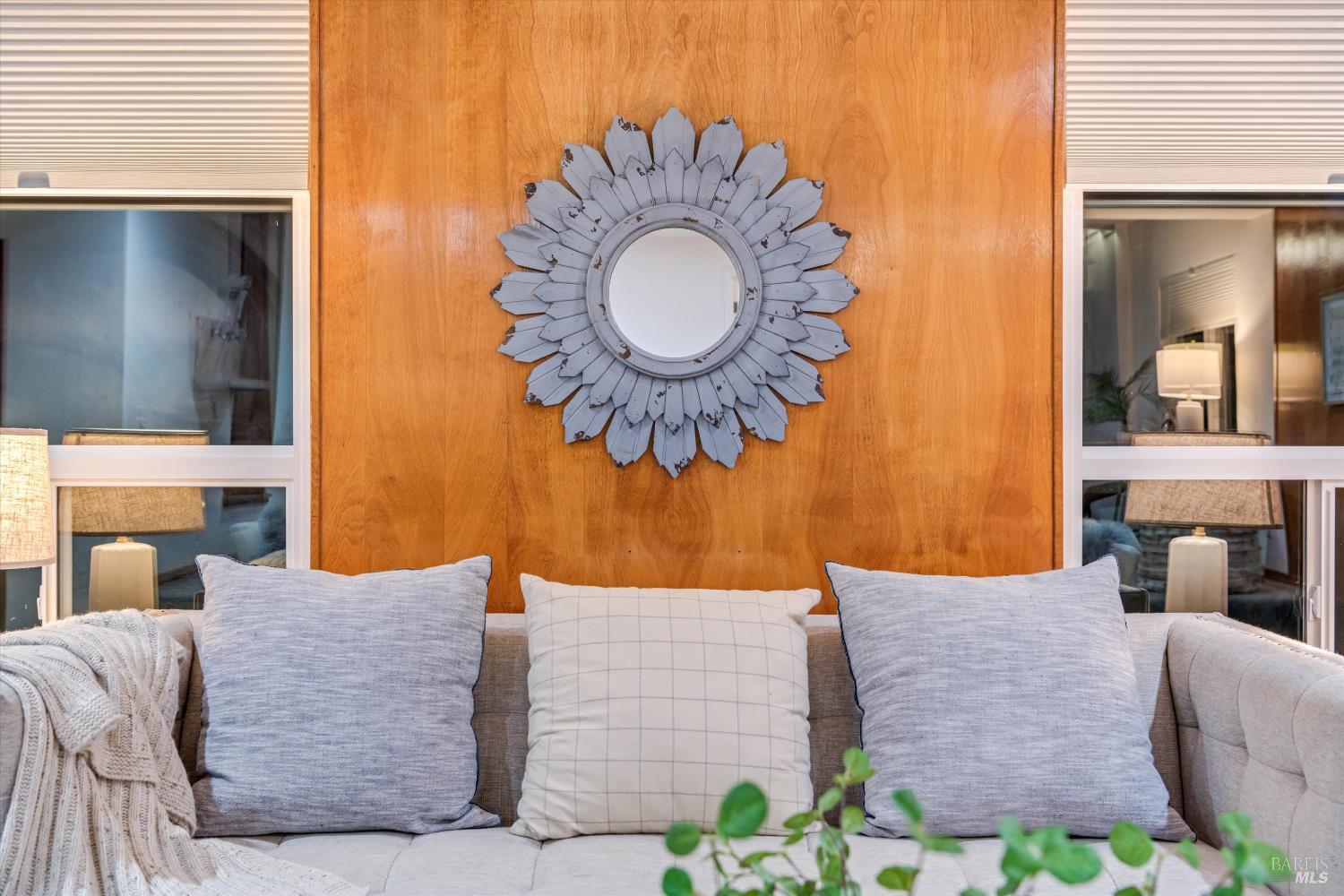 1205 Calle Del Arroyo Rd