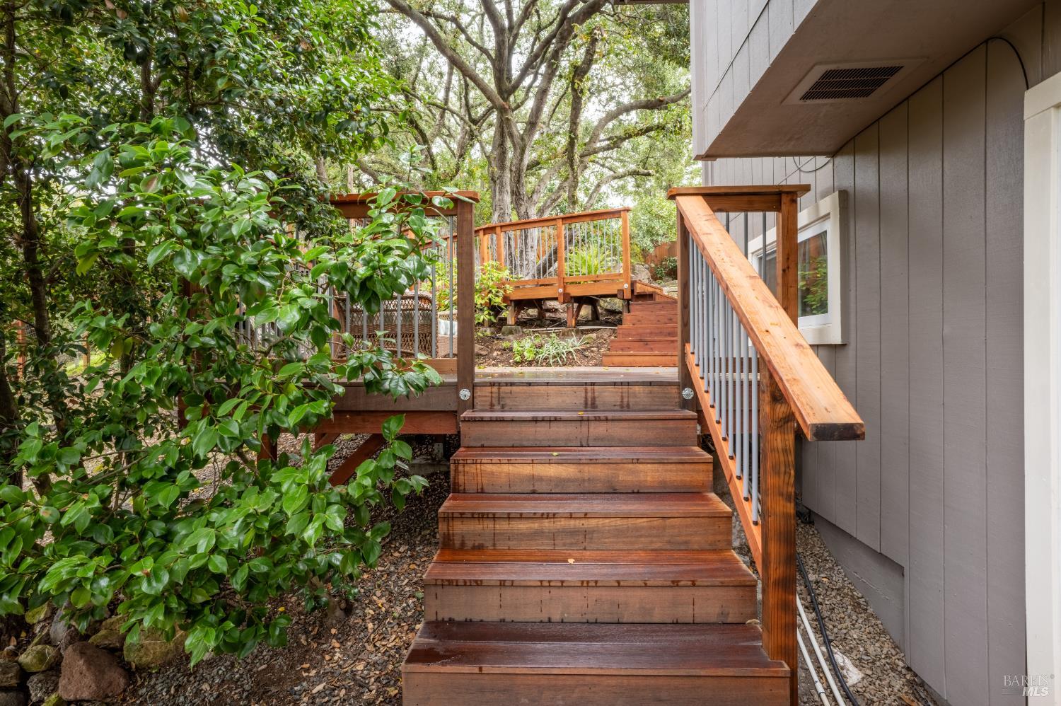 1205 Calle Del Arroyo Rd