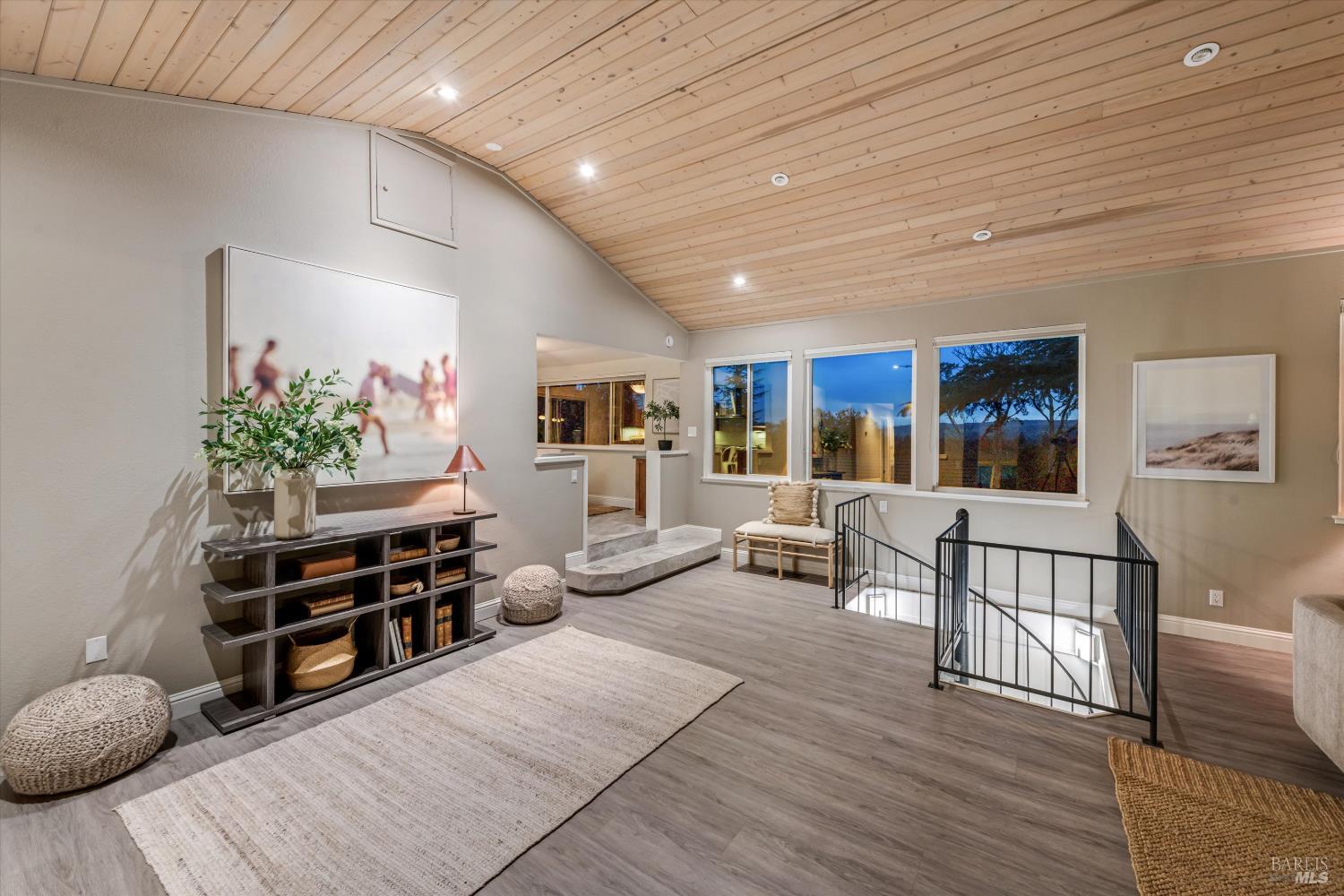 1205 Calle Del Arroyo Rd