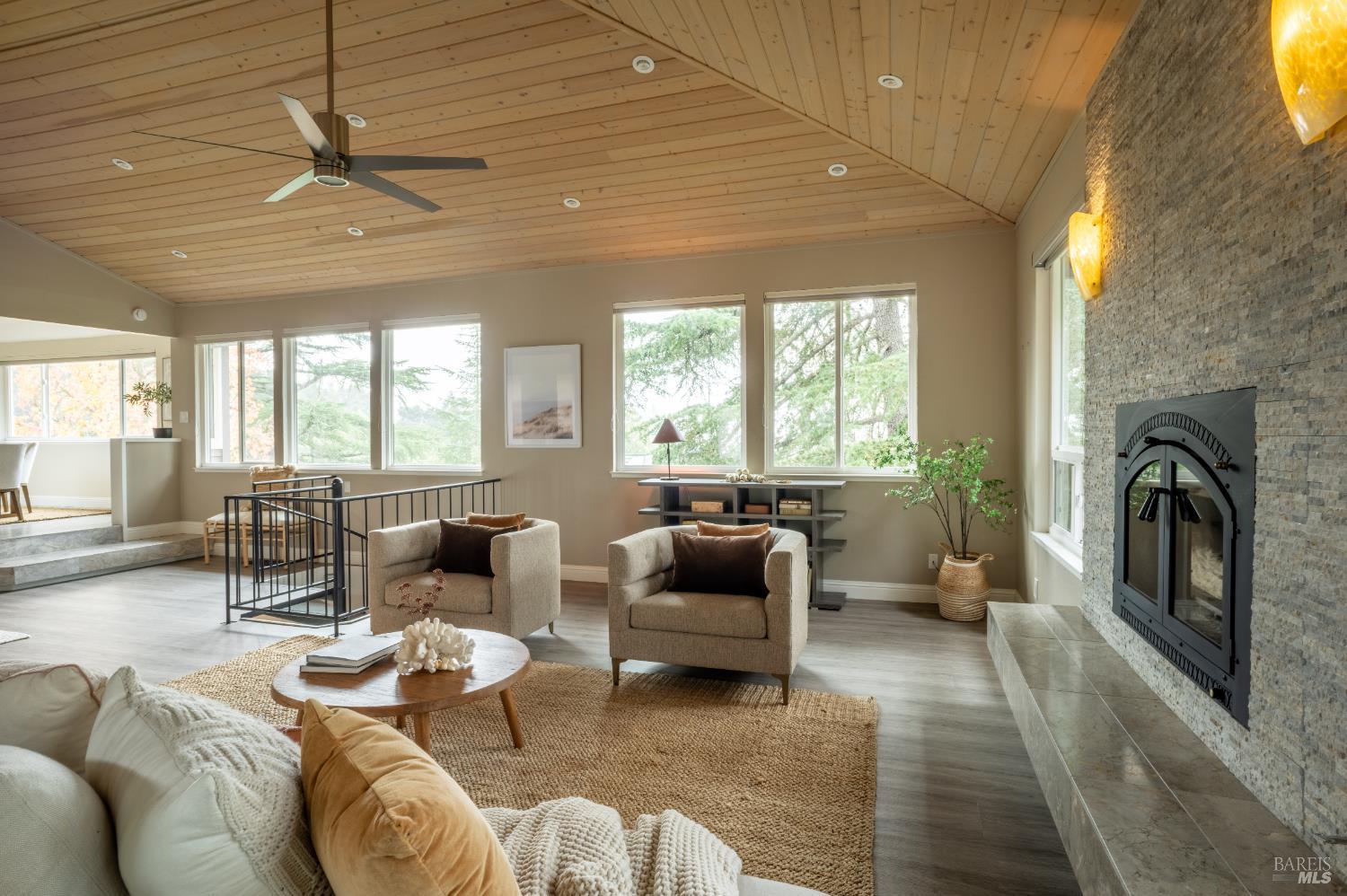 1205 Calle Del Arroyo Rd