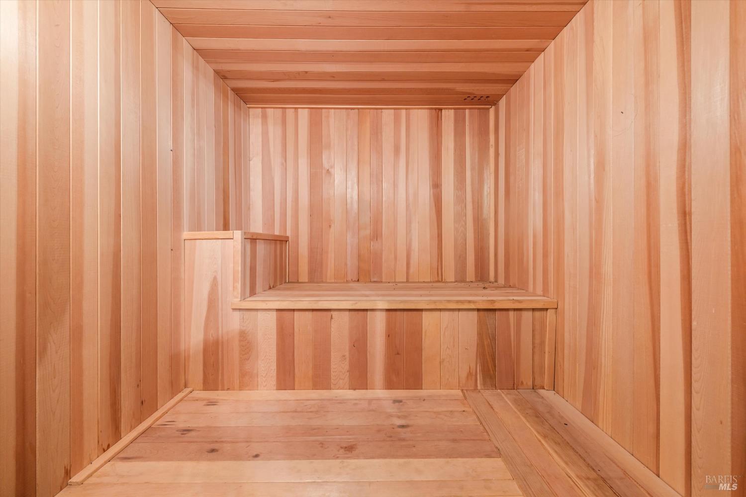 1205 Calle Del Arroyo Rd