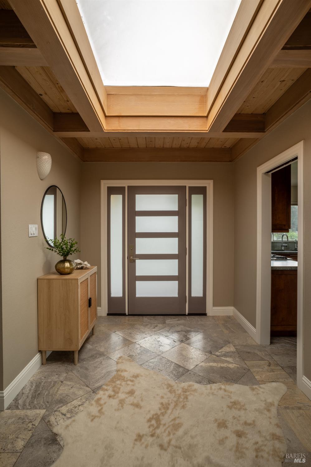 1205 Calle Del Arroyo Rd