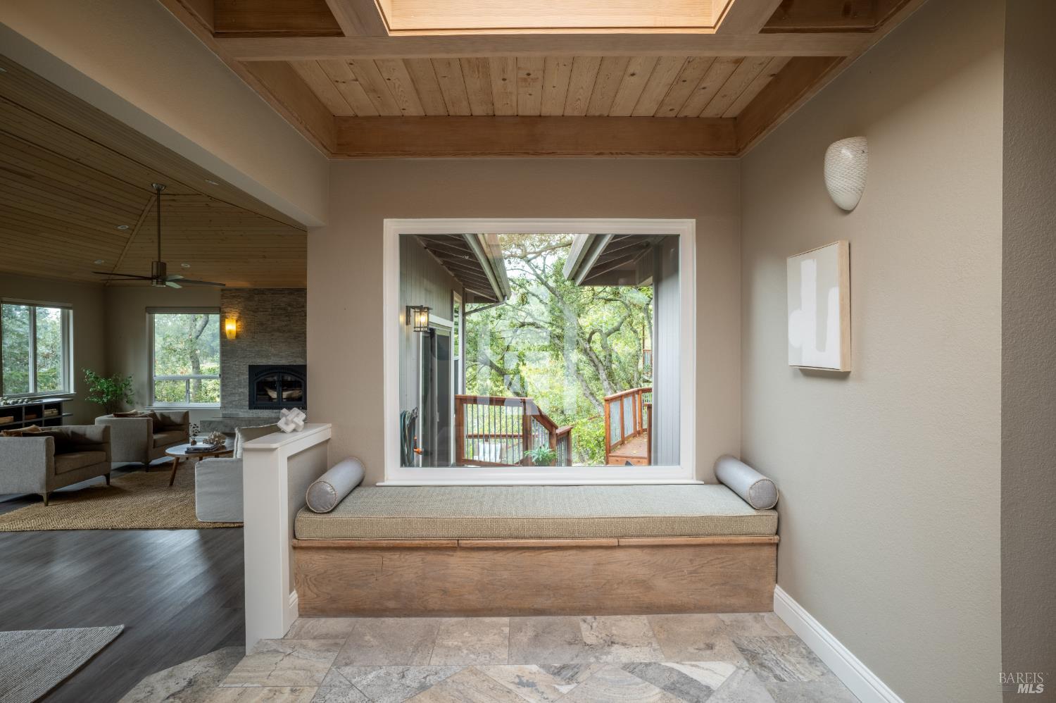 1205 Calle Del Arroyo Rd