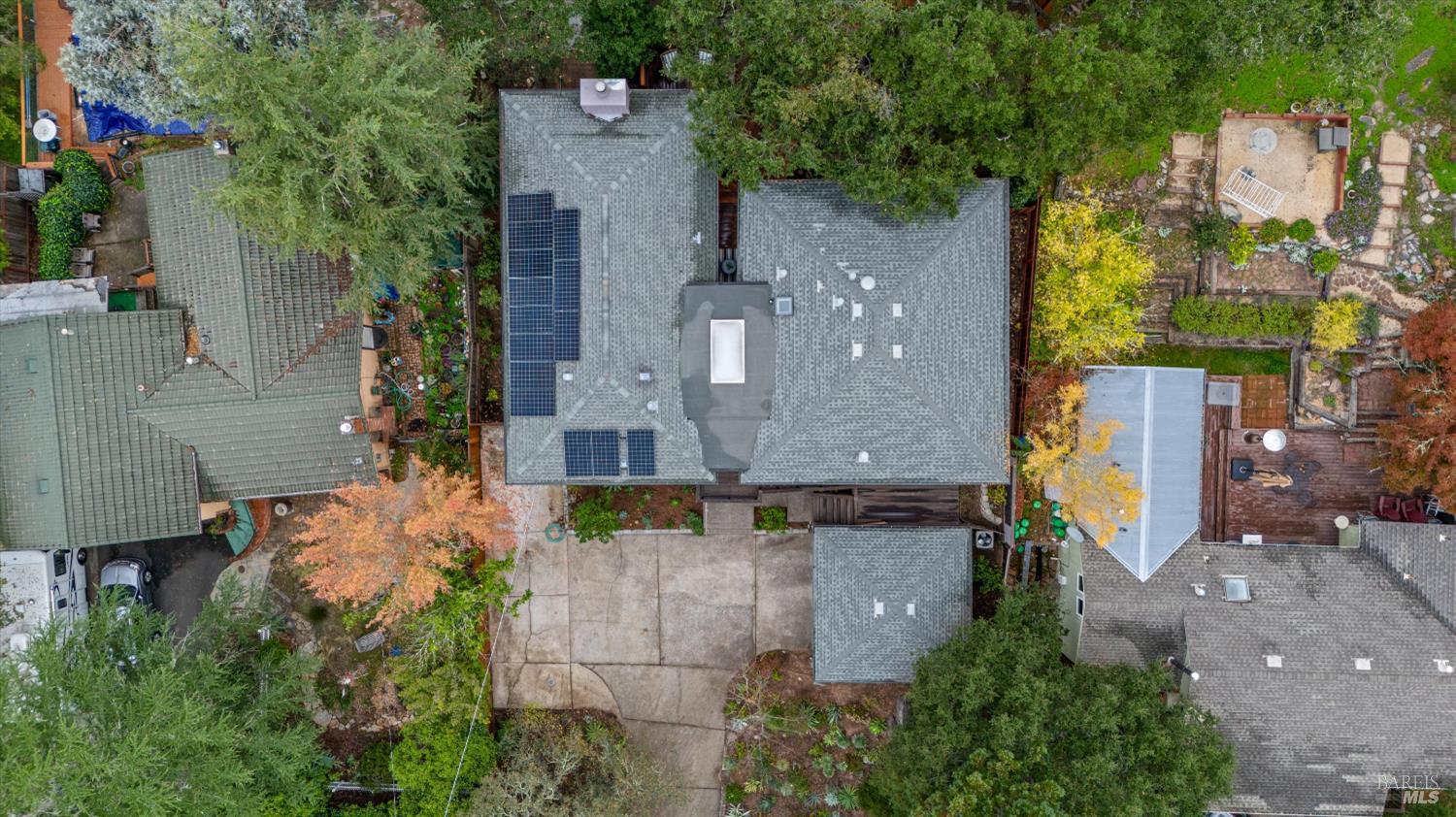 1205 Calle Del Arroyo Rd