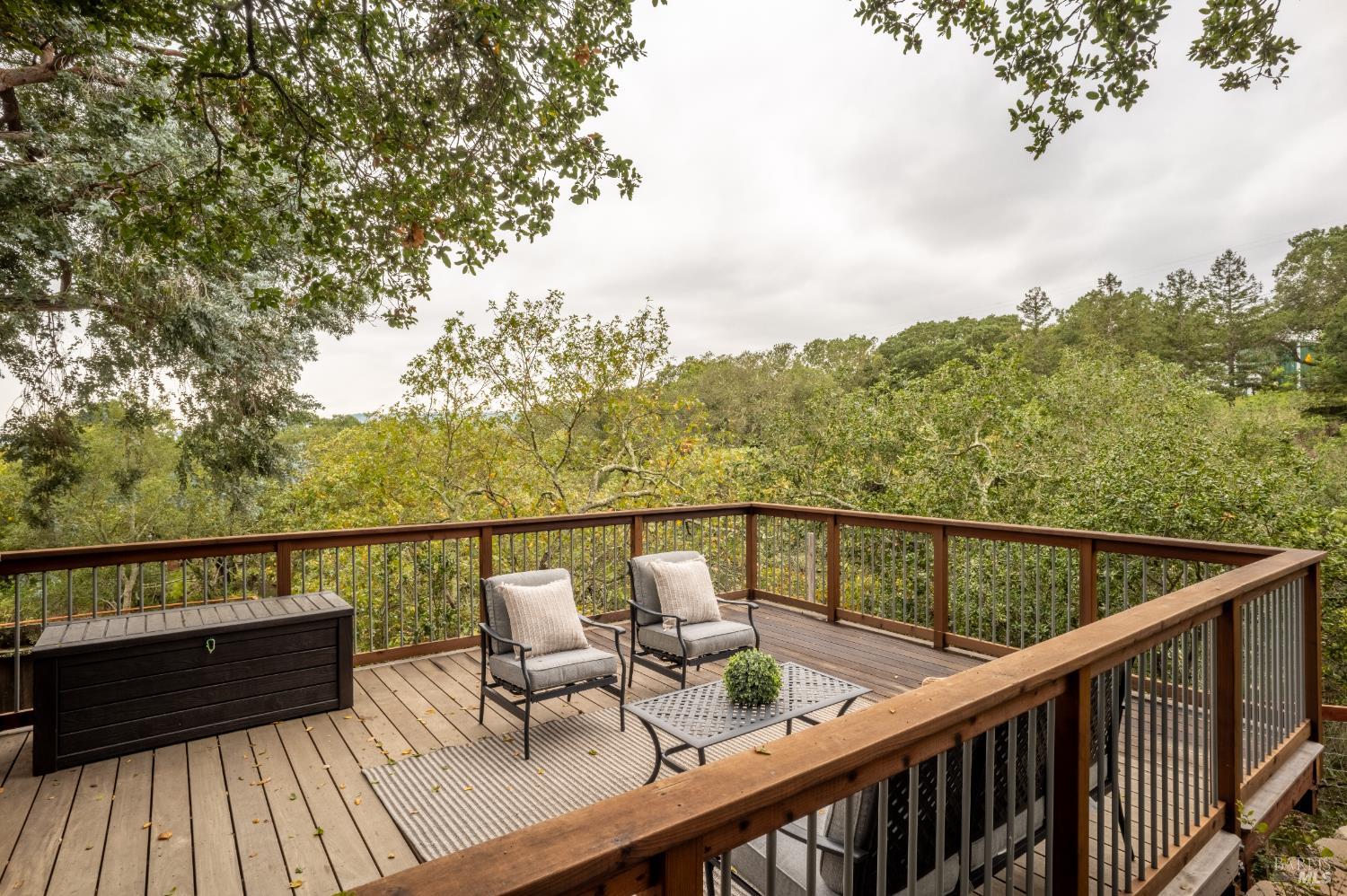 1205 Calle Del Arroyo Rd