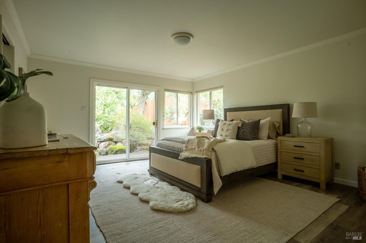 1205 Calle Del Arroyo Rd