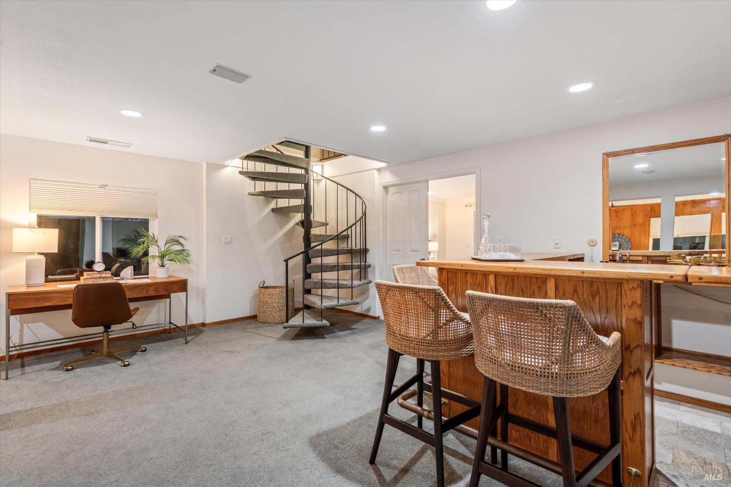 1205 Calle Del Arroyo Rd