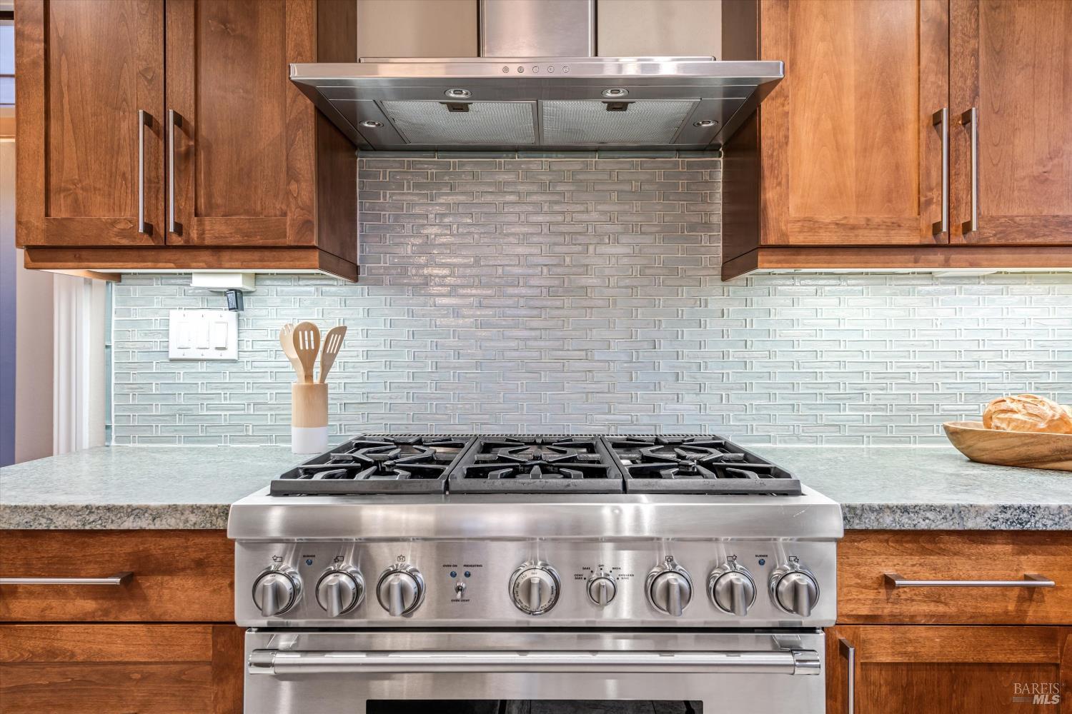 1205 Calle Del Arroyo Rd