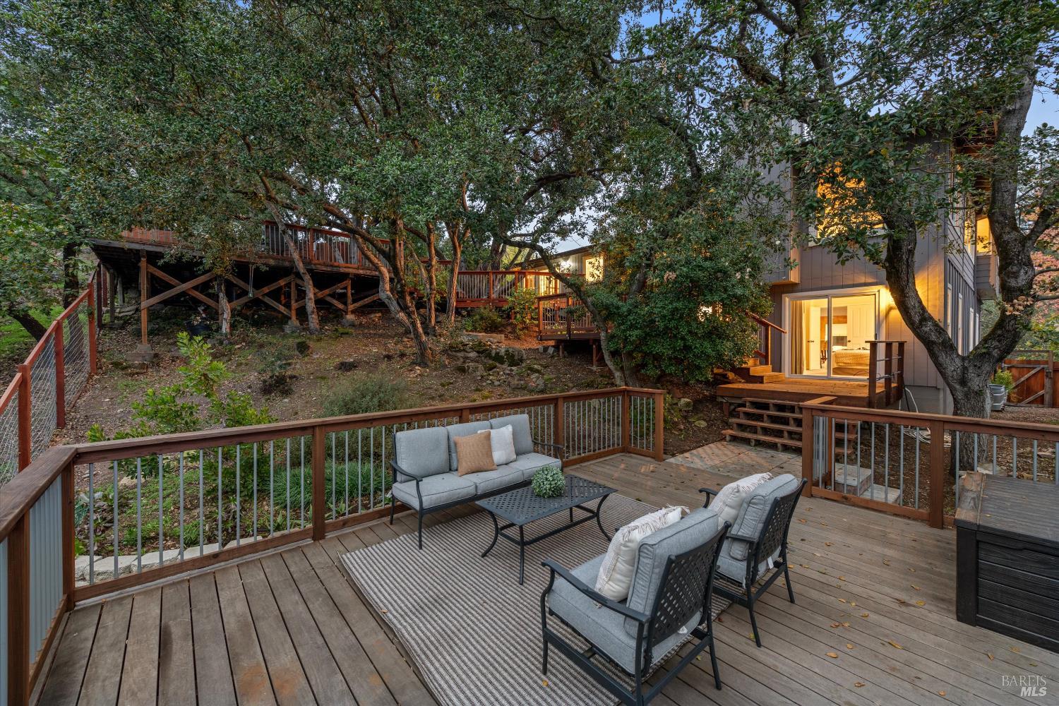 1205 Calle Del Arroyo Rd