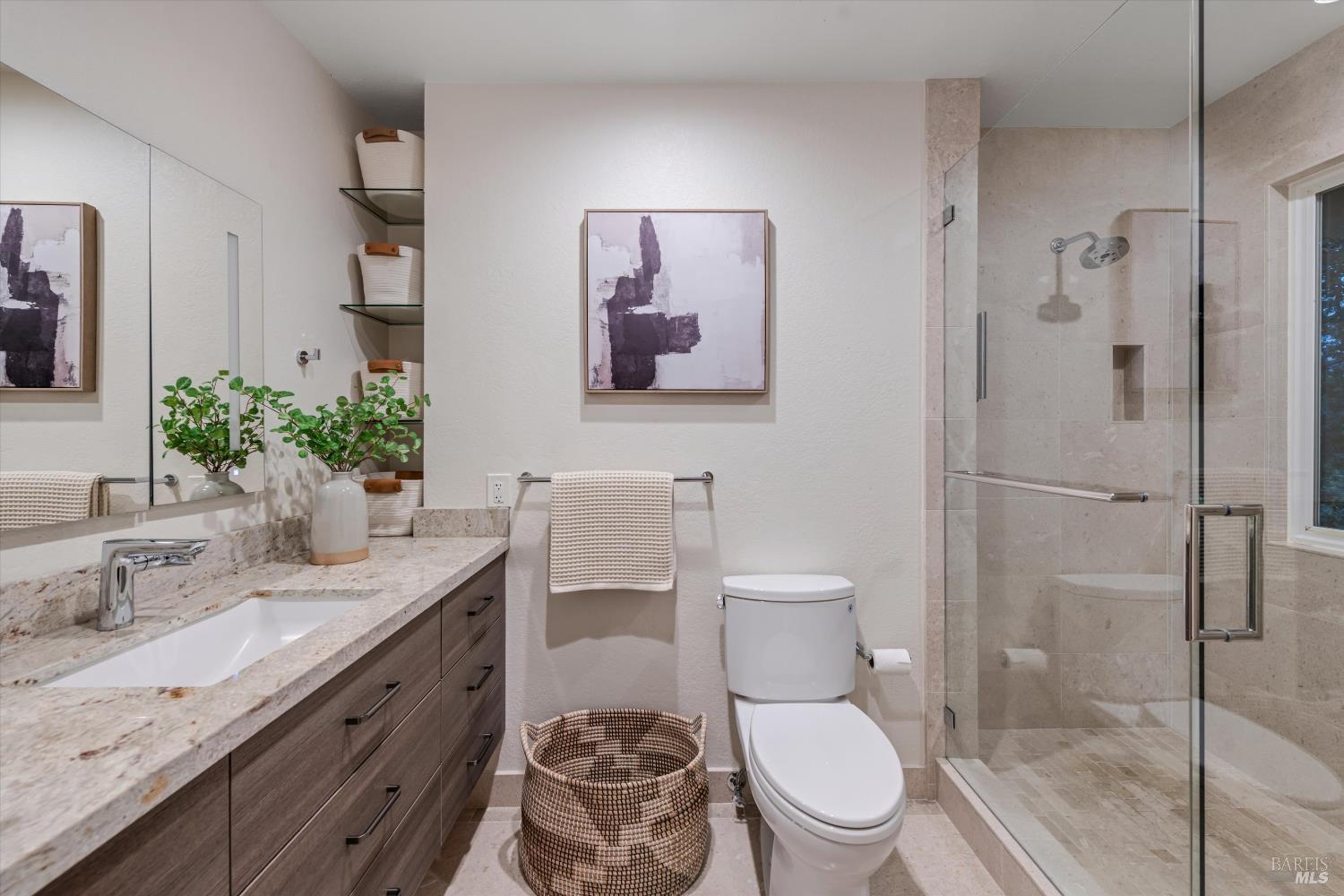 1205 Calle Del Arroyo Rd