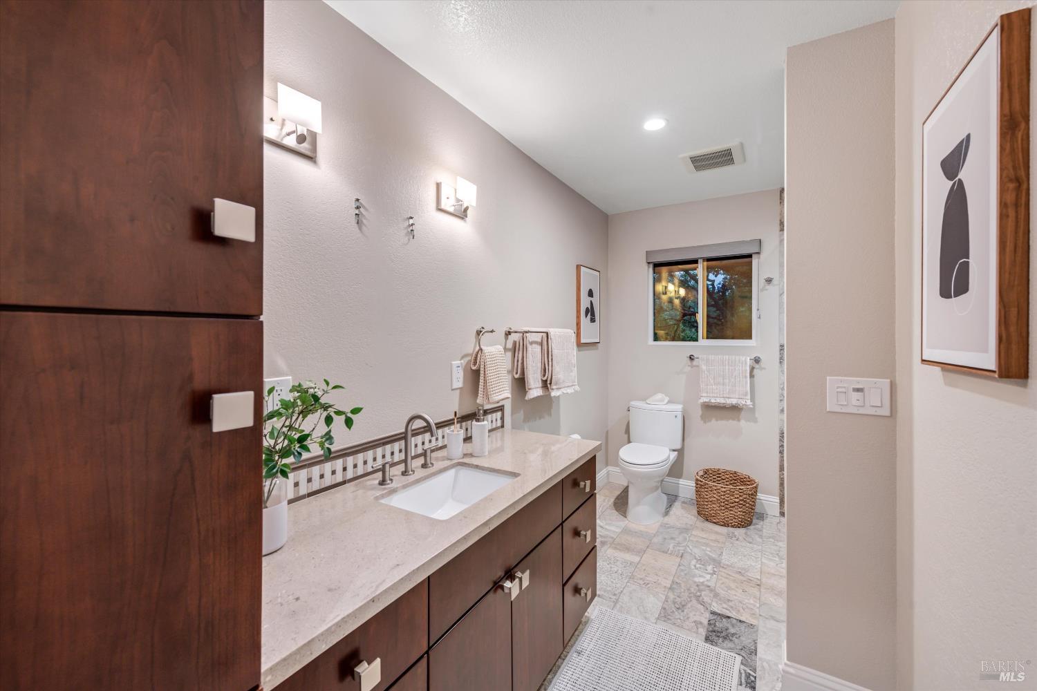 1205 Calle Del Arroyo Rd