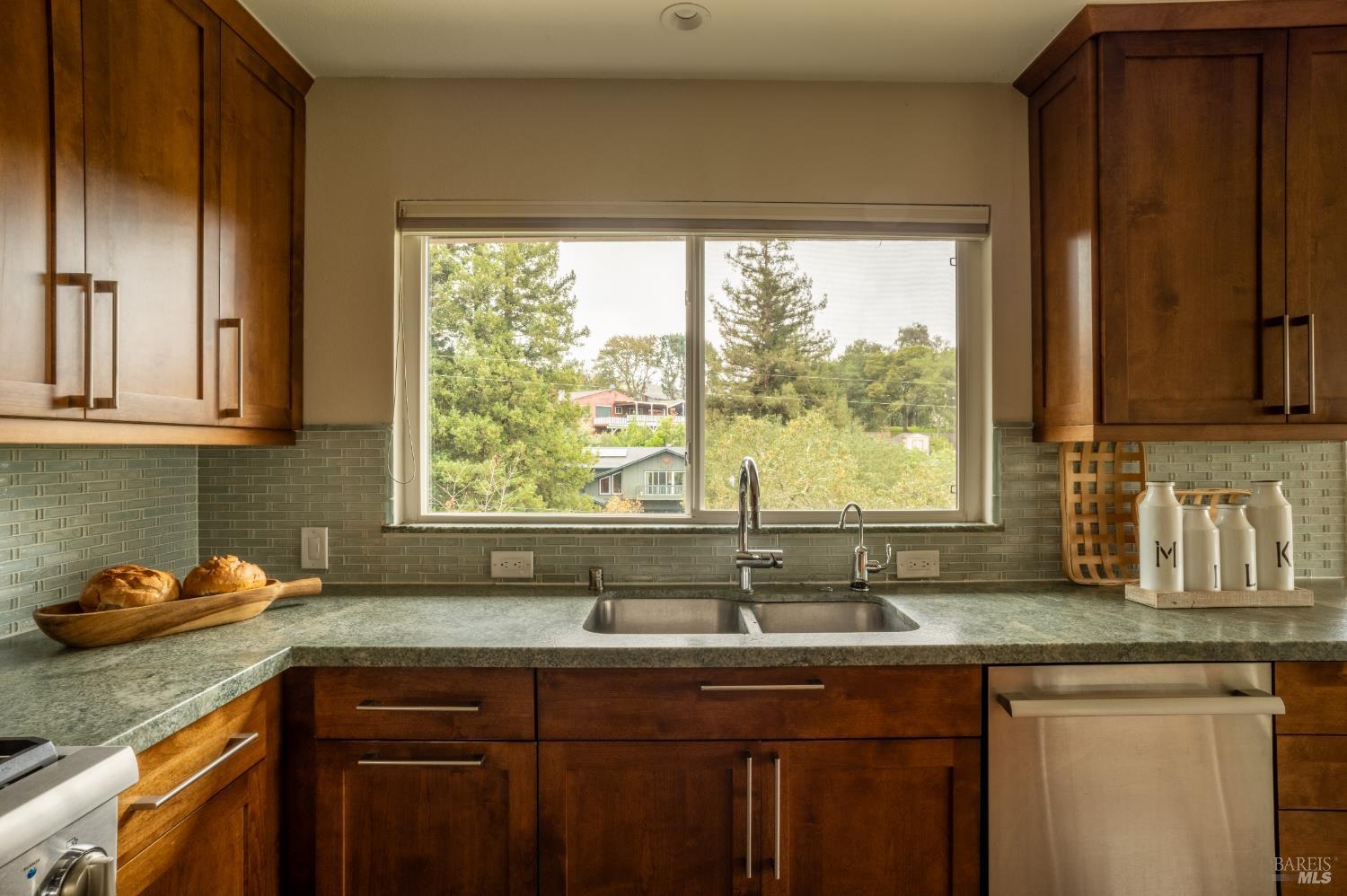 1205 Calle Del Arroyo Rd