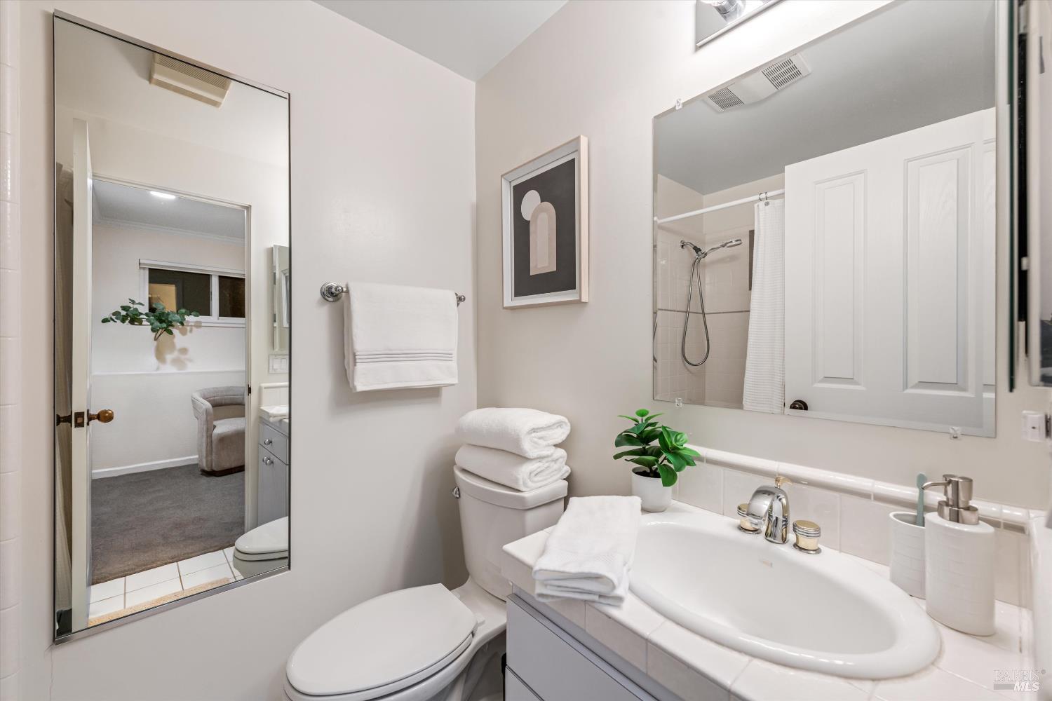 1205 Calle Del Arroyo Rd