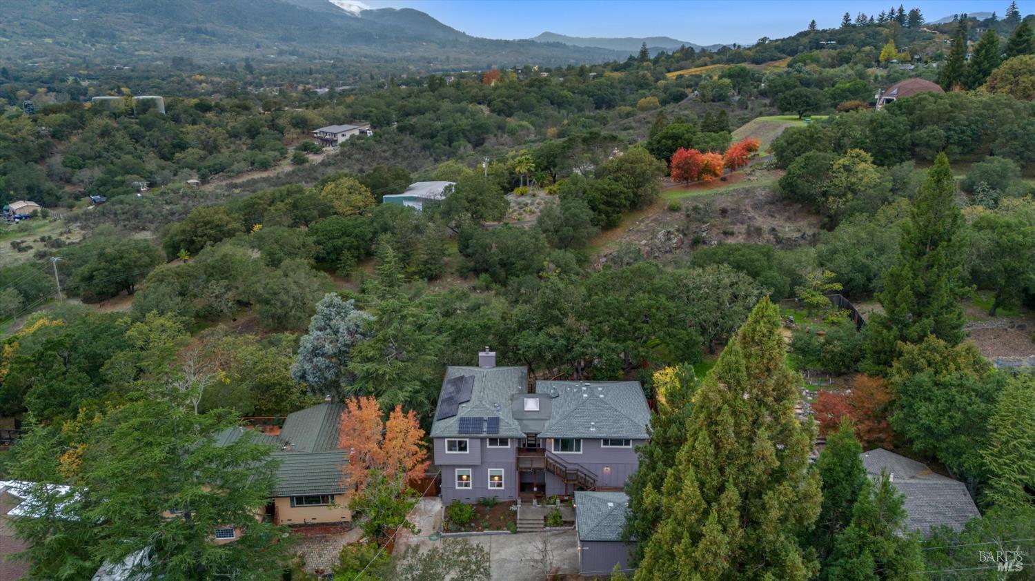 1205 Calle Del Arroyo Rd