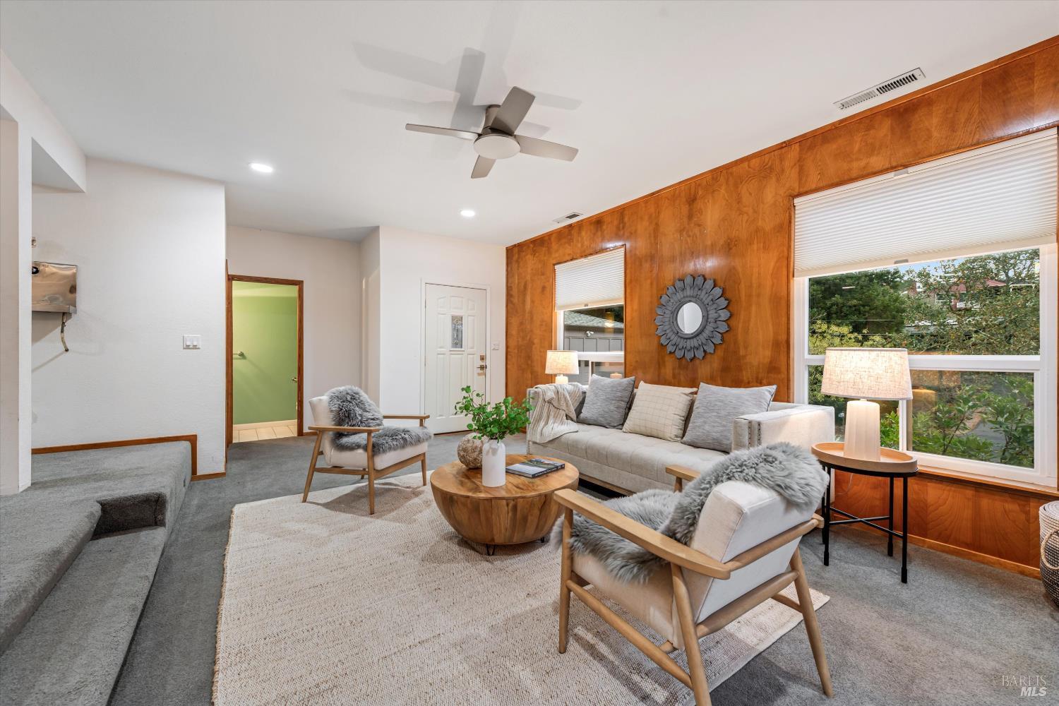 1205 Calle Del Arroyo Rd