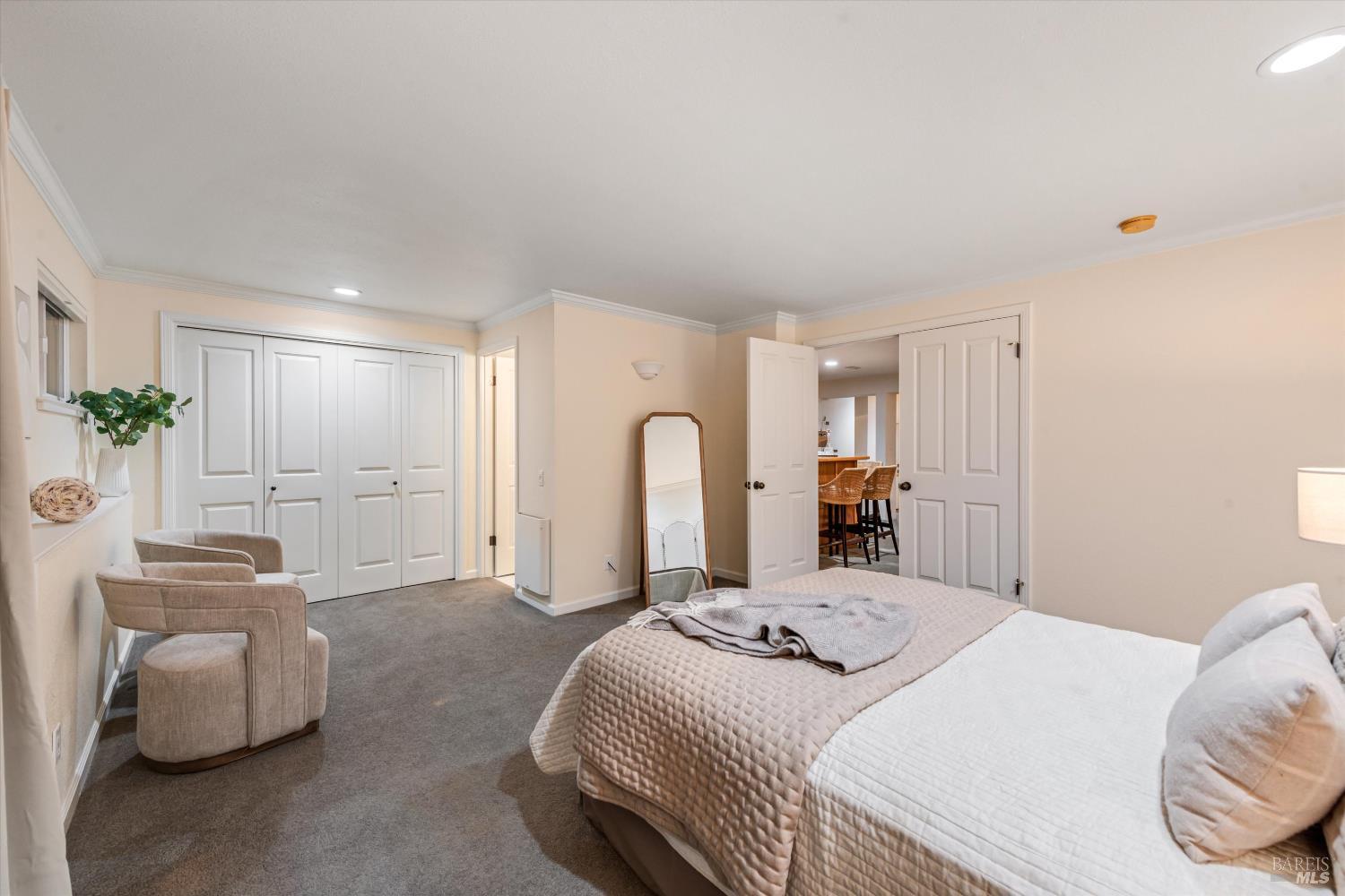 1205 Calle Del Arroyo Rd