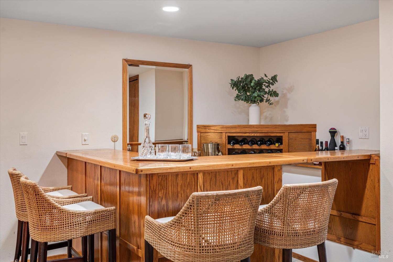 1205 Calle Del Arroyo Rd