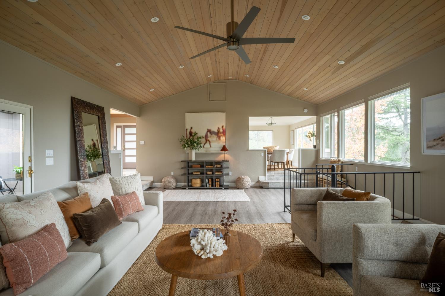 1205 Calle Del Arroyo Rd