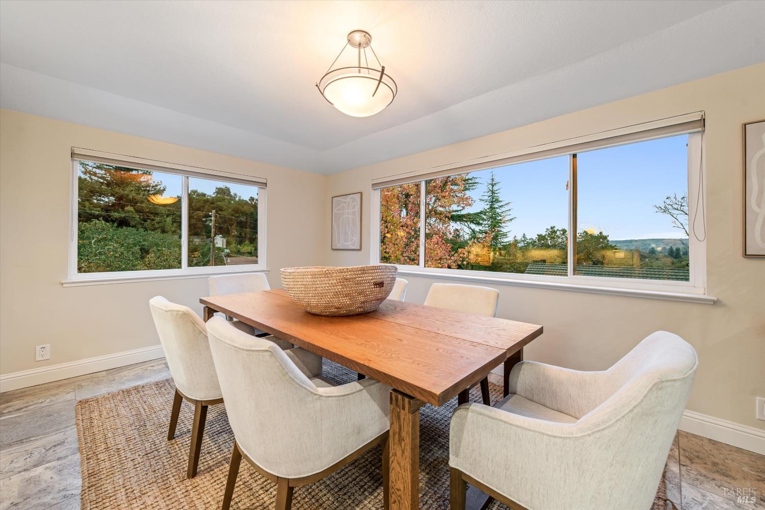 1205 Calle Del Arroyo Rd