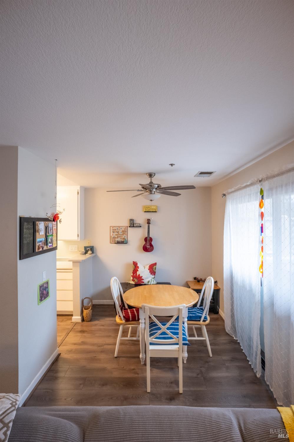 805 1st Street W Unit: #G