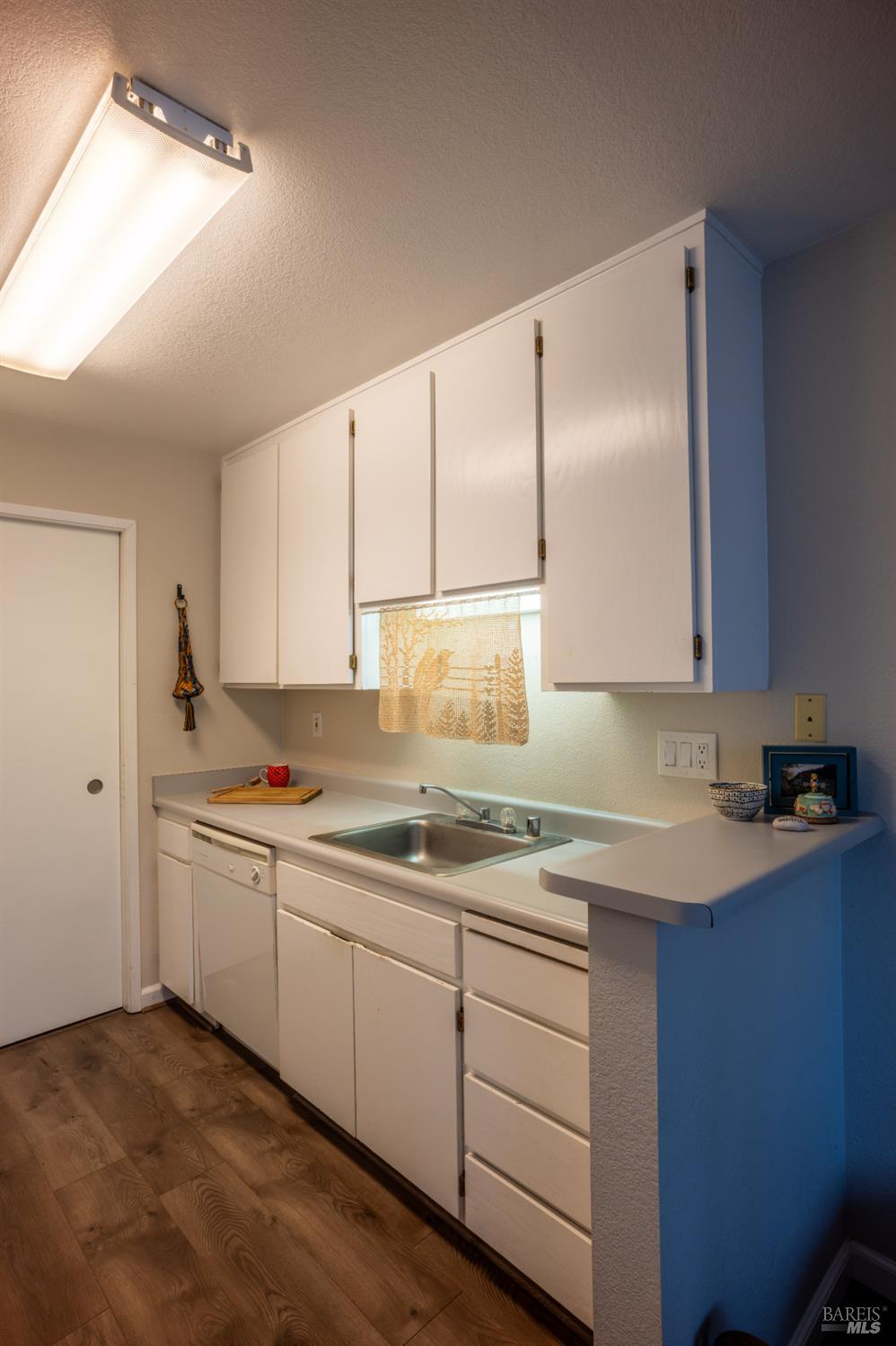 805 1st Street W Unit: #G