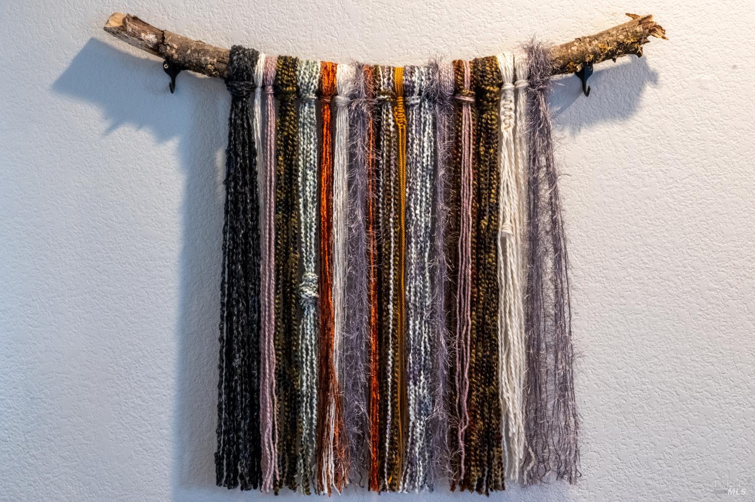 805 1st Street W Unit: #G