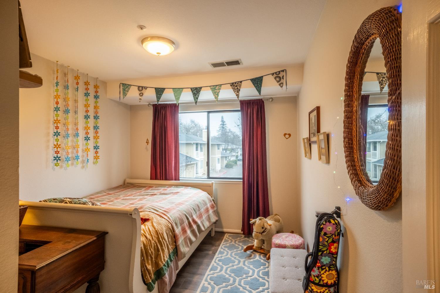 805 1st Street W Unit: #G