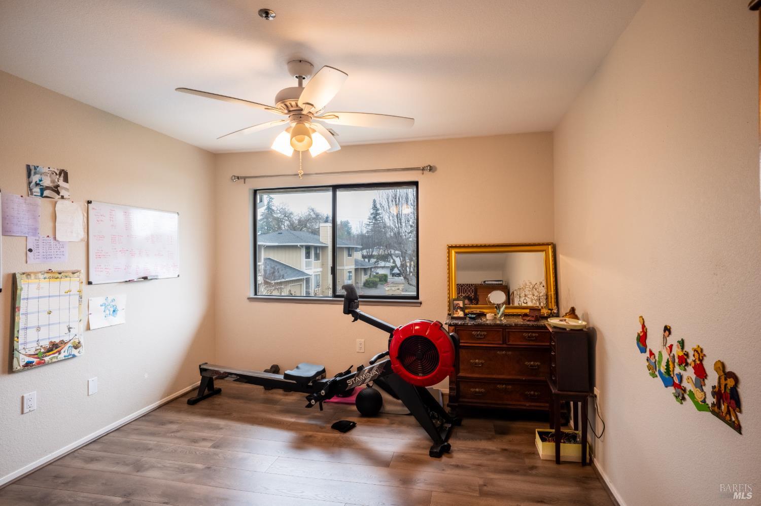 805 1st Street W Unit: #G